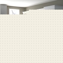 简欧风格金牌橱柜定制,整体橱柜石英石台板,实用防潮板橱柜奶咖套餐