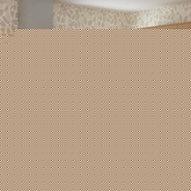 金牌厨柜田园风格定制,整体橱柜石英石台面,深蜜柚自然防潮板橱柜