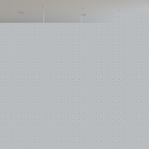 皮阿诺可定制整体橱柜套餐,U型现代简约风橱柜,防潮耐酸碱橱柜