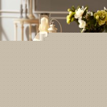 圣夫岛尊贵型蚕丝枕,高档保健超软抗菌护颈枕芯,精致抗过敏枕头