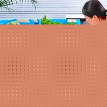 百露bl0909多款式时尚置物架,可叠加pp环保塑料多层储物架,宽口透气超强承重蔬菜架