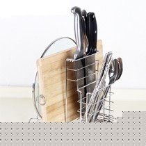 Sakkara Show/璎花之秀牌不锈钢置物架,AE-1301A型多功能置物架,小巧实用设计