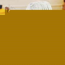 储藏大师304不锈钢双层厨房置物架,超大收纳容量,ZF-006碗盘架