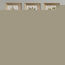 复古田园装饰画,米子家居室内墙面壁画,艺术挂画仿旧边框BJ080010