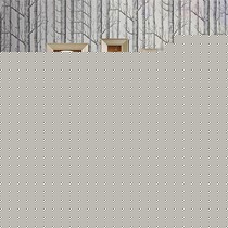 传奇家居质轻环保有框挂画,现代客厅整套装饰画,高清防潮防皱挂画