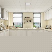 百安居厨房188金宝搏备用网址设计188金宝搏亚洲体育app,小户型全包188金宝搏备用网址,厨房翻新改造