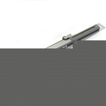 Temax柜门可调节阻尼器,移门防腐蚀铜芯阻尼,型号: M909