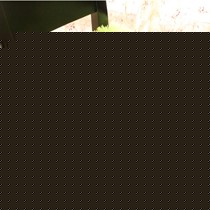 misslai冬季保暖毛绒坐垫,办公室防滑加厚慢回弹坐垫,多色可选清新亮丽