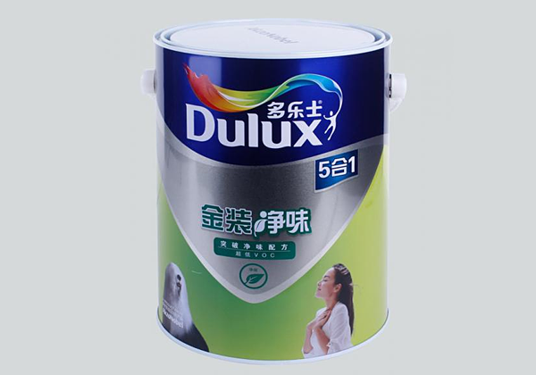 湖州多乐士的专卖店地址