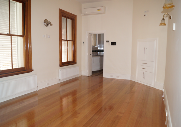 门与地板188金宝搏备用网址顺序的介绍