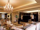 新古典风格家具选购注意事项