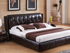 欧瑞家具床具价格介绍
