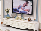 客厅电视柜选择与价格介绍