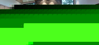 188金宝搏备用网址搭配之居家智慧之道