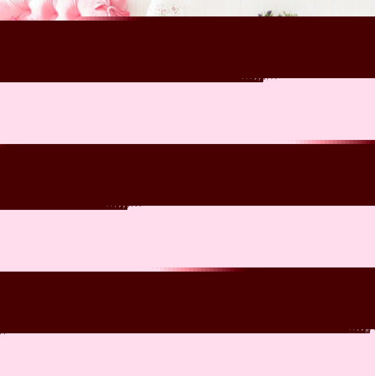 为什么沙发前的茶几下面要放地毯呢？图片展示