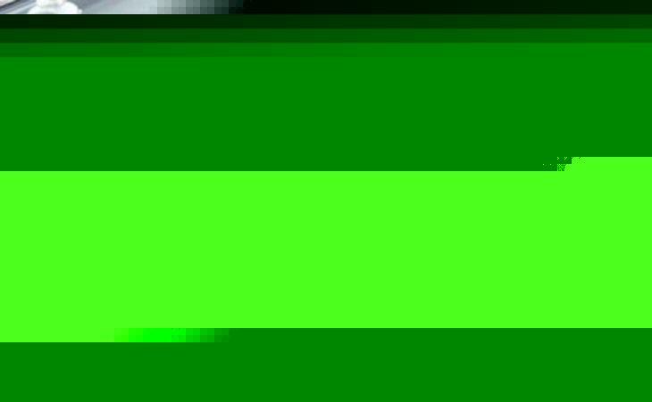 车载吸尘器好不好？有没有甲醛？图片展示