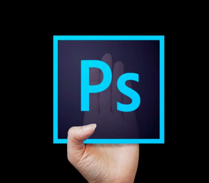 工作需要，电脑上下了个PS，但是安装后打不开啊，这时候该怎么办图片展示