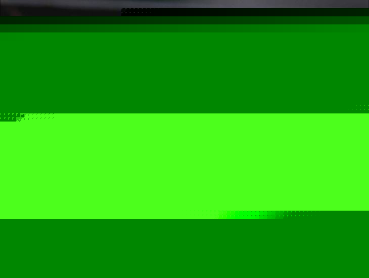 多肉怎么繁殖？多肉繁殖技巧？图片展示