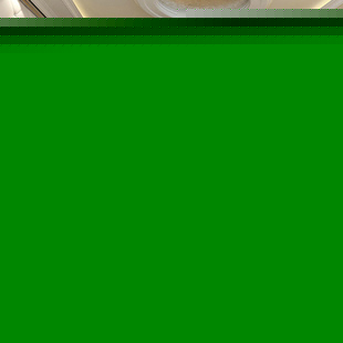 188金宝搏备用网址搭配之马可波罗仿石纹全抛釉地板砖，800X800现代中式室内地砖，HKAH88MS维也纳3D数码喷墨瓷砖