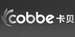 卡贝品牌怎么样