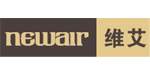 维艾官网信息