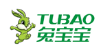 兔宝宝官网信息