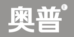 奥普官网信息