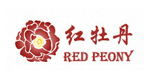 红牡丹品牌怎么样