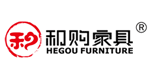 和购家具品牌怎么样