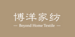 博洋家纺品牌口碑