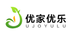 优家优乐品牌怎么样