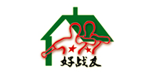 好战友官网信息