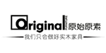 原始原素官网信息