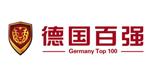 德国百强官网信息