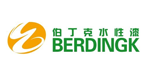 伯丁克官网信息
