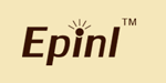 epinl官网信息