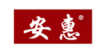 安惠官网信息