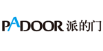 派的门官网信息