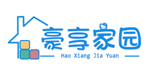 豪享家园官网信息
