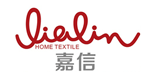 嘉信家纺品牌口碑