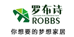 罗布诗品牌怎么样