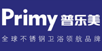 普乐美品牌怎么样