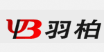 羽柏官网信息