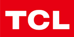 TCL官网信息