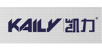 凯力品牌怎么样
