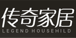 传奇家居官网信息
