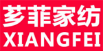 芗菲品牌口碑