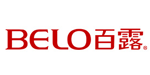 百露官网信息