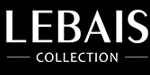 勒贝斯(lebais)，勒贝斯官网