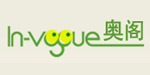 奥阁(in－vogue)，奥阁官网